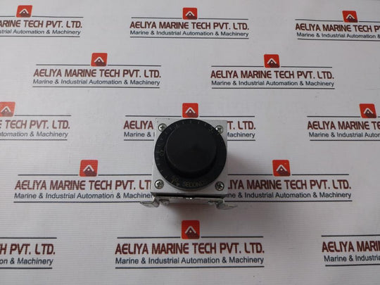 Agastat Td-1 Time Delay Relay 215-5157