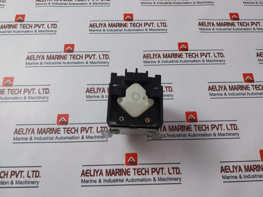 Agastat Td-1 Time Delay Relay 215-5157