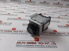 Agastat Td-1 Time Delay Relay 215-5157