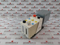Agient Hs 602 Vaccum Pump 749-9365R005 Ip44