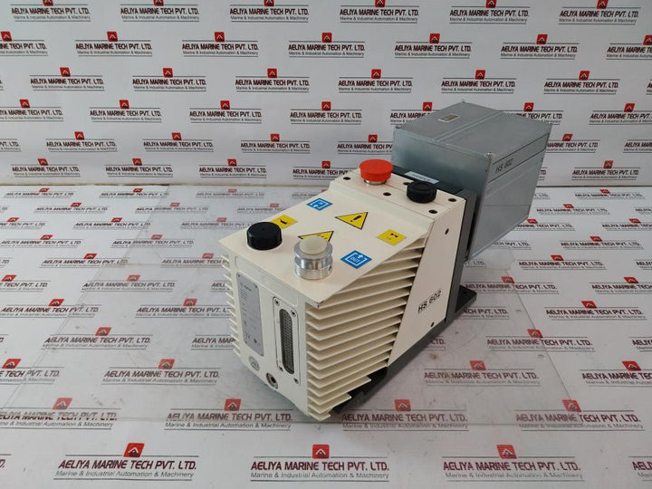 Agient Hs 602 Vaccum Pump 749-9365R005 Ip44