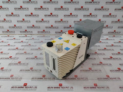Agient Hs 602 Vaccum Pump 749-9365R005 Ip44