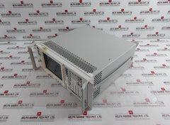 Agilent E4406A Vsa Series Transmitter Tester 350W Max