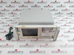 Agilent E4406A Vsa Series Transmitter Tester 350W Max