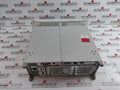 Agilent E4406A Vsa Series Transmitter Tester 350W Max