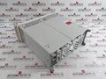 Agilent E4406A Vsa Series Transmitter Tester 350W Max