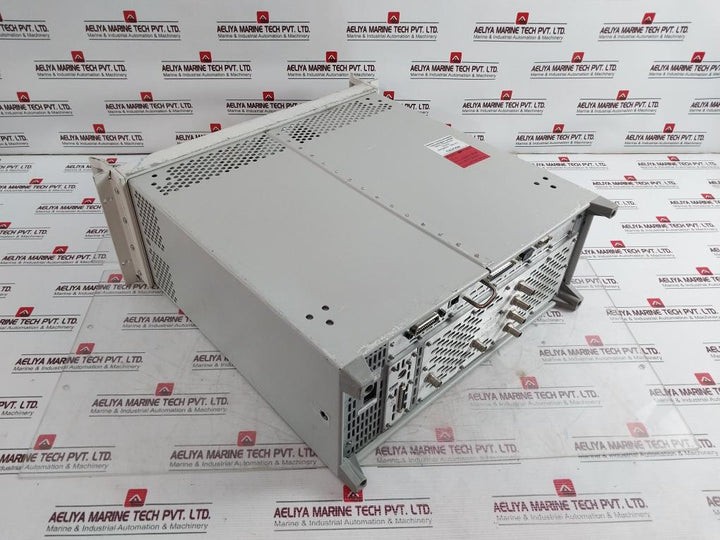 Agilent E4406A Vsa Series Transmitter Tester 350W Max