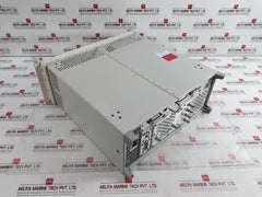 Agilent E4406A Vsa Series Transmitter Tester 350W Max