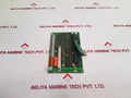 Parker Ah464657U101 Dashboard