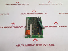 Parker Ah464657U101 Dashboard