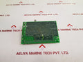 Parker Ah464657U101 Dashboard