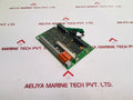 Parker Ah464657U101 Dashboard