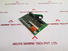 Parker Ah464657U101 Dashboard