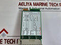 Ai183H 3-channel Analog Input Card