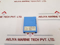 Sulzer 112.054.776.200 I/O Module Ai2E 80 Gm