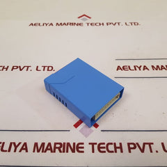 Sulzer 112.054.776.200 I/O Module Ai2E 80 Gm