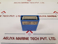 Sulzer 112.054.776.200 I/O Module Ai2E 80 Gm