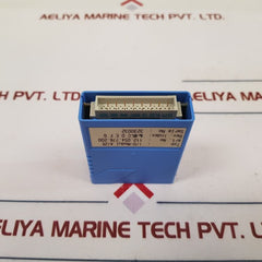 Sulzer 112.054.776.200 I/O Module Ai2E 80 Gm