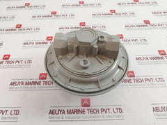 Aichi Tokei A20Z-2 Regulator