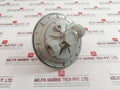 Aichi Tokei A20Z-2 Regulator