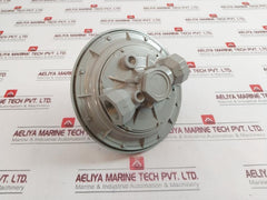 Aichi Tokei A20Z-2 Regulator