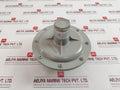 Aichi Tokei A25N-1 Valve