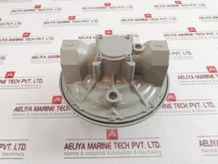 Aichi Tokei A25N-1 Valve