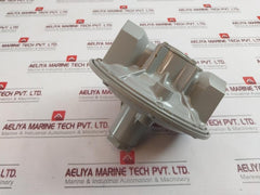 Aichi Tokei A25N-1 Valve