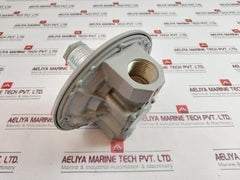 Aichi Tokei A25N-1 Valve