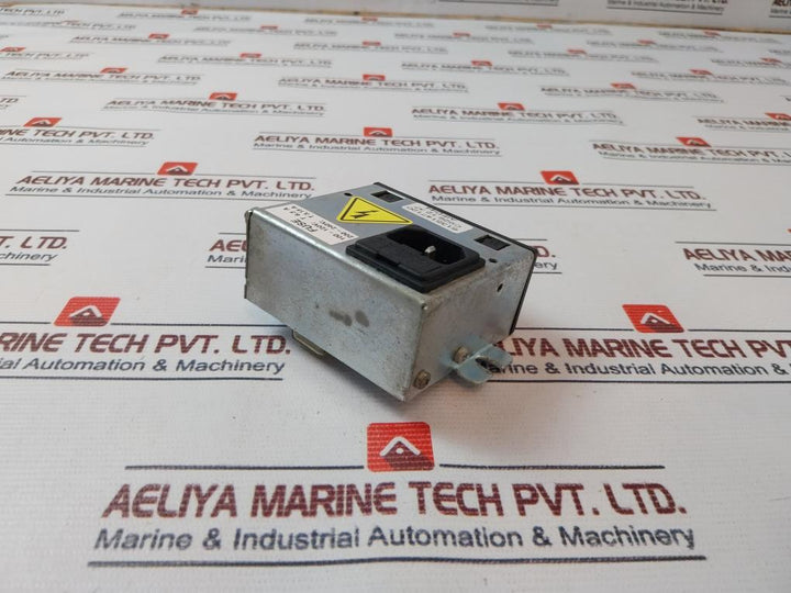 Aifd44 C929 12 37