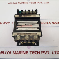 Aihara Nys21-100 Transformer E 0 210V 220V 230V