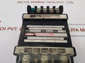 Aihara Nys21-100 Transformer E 0 210V 220V 230V