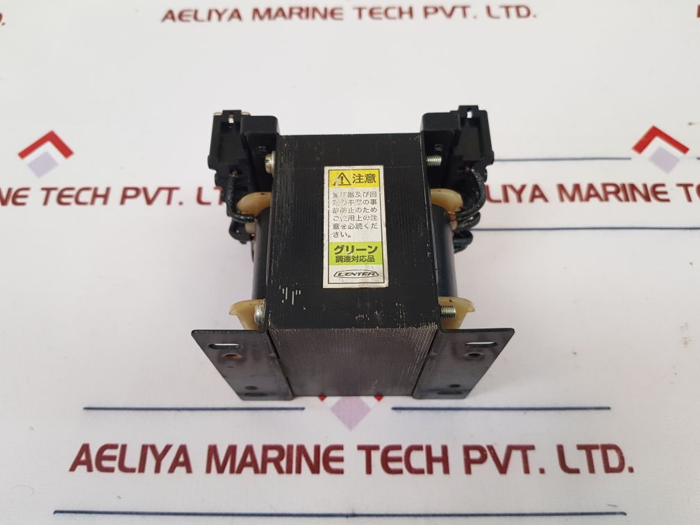 Aihara Nys21-100 Transformer E 0 210V 220V 230V