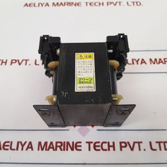 Aihara Nys21-100 Transformer E 0 210V 220V 230V