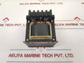 Aihara Nys21-100 Transformer E 0 210V 220V 230V