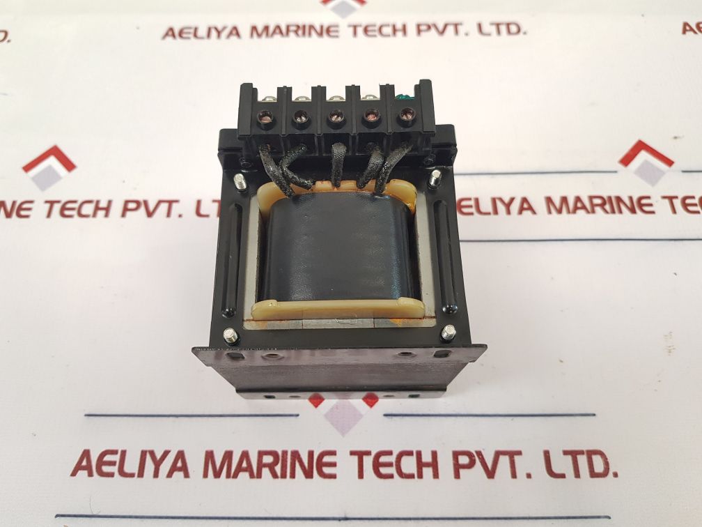 Aihara Nys21-100 Transformer E 0 210V 220V 230V