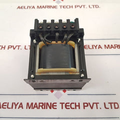 Aihara Nys21-100 Transformer E 0 210V 220V 230V