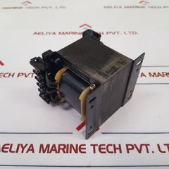 Aihara Nys21-100 Transformer E 0 210V 220V 230V