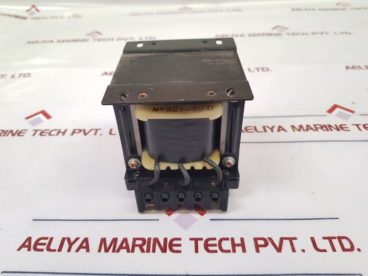 Aihara Nys21-100 Transformer E 0 210V 220V 230V