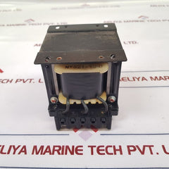 Aihara Nys21-100 Transformer E 0 210V 220V 230V