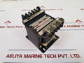 Aihara Nys21-100 Transformer E 0 210V 220V 230V