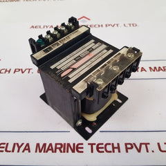 Aihara Nys21-100 Transformer E 0 210V 220V 230V