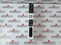 Air Gage Ag-3765 Usb Interface Module 110/220Vac, 50/60Hz, 3 Amp