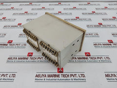 Air Max Pt-100 Rtd Temperature & Relative Humidity Controller 24 Vdc