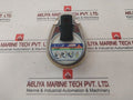 Air Safety Ca 5821 Multigas Protective Filter