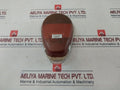 Air Safety CA 5821 Multigas Protective Filter