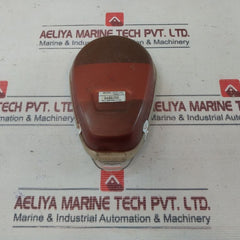 Air Safety CA 5821 Multigas Protective Filter
