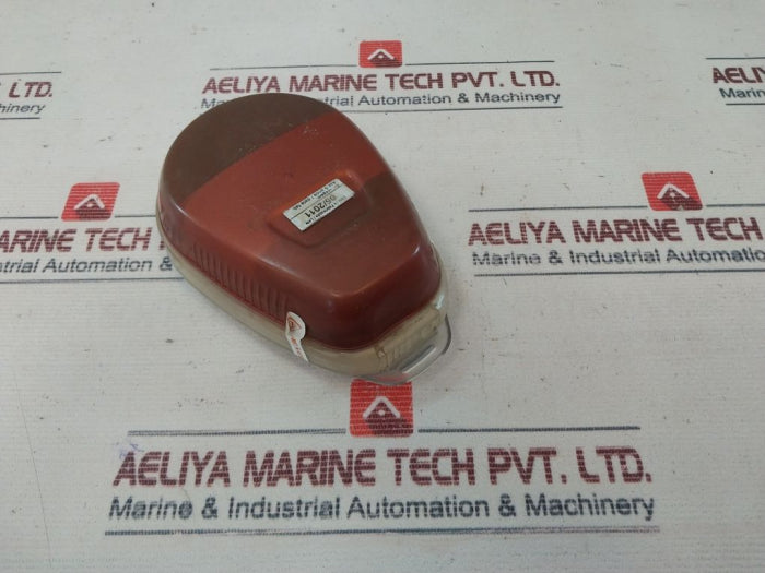 Air Safety CA 5821 Multigas Protective Filter