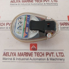 Air Safety CA 5821 Multigas Protective Filter
