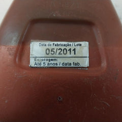 Air Safety CA 5821 Multigas Protective Filter